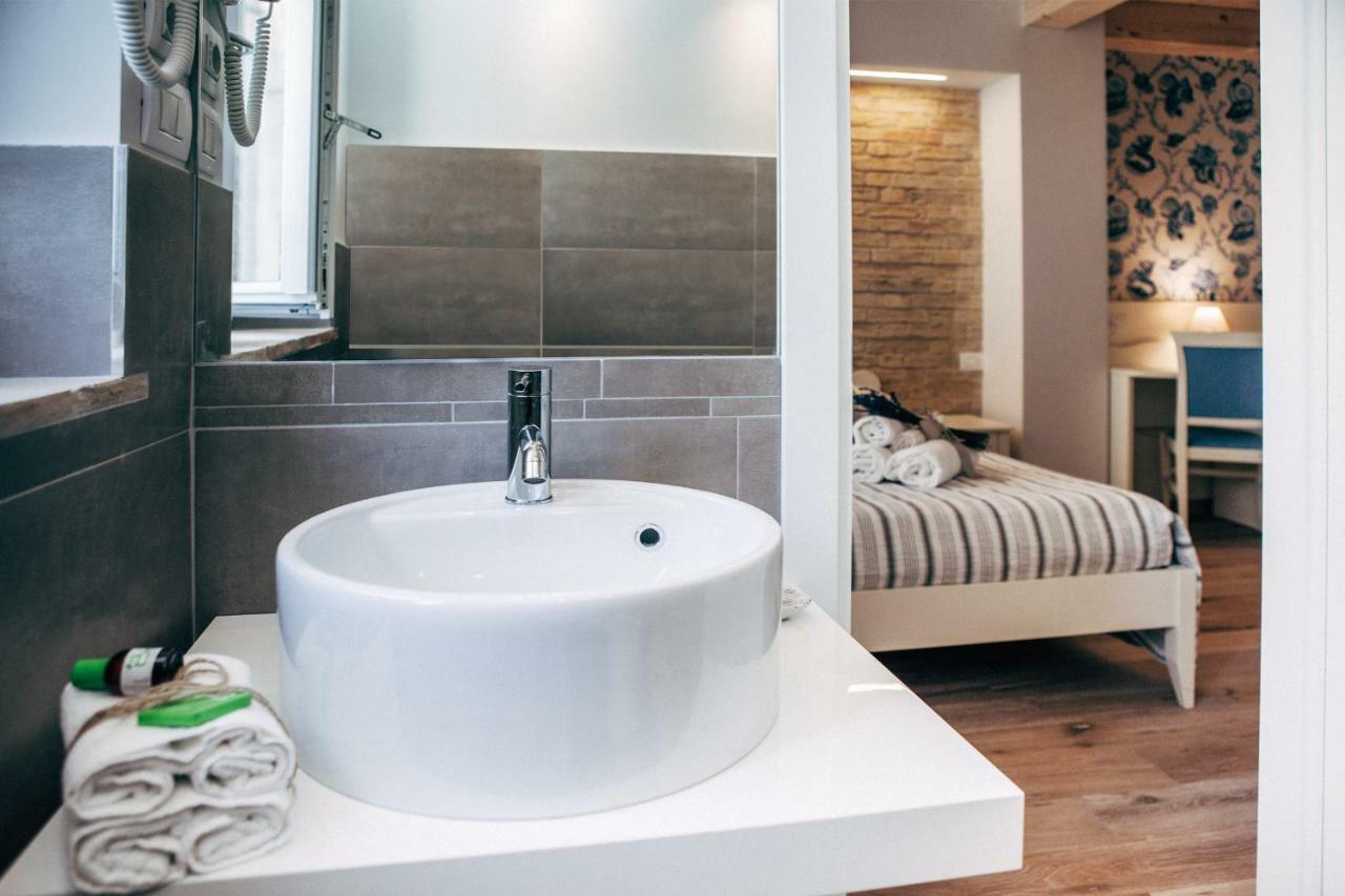 B&B Domar Civitanova Marche Εξωτερικό φωτογραφία