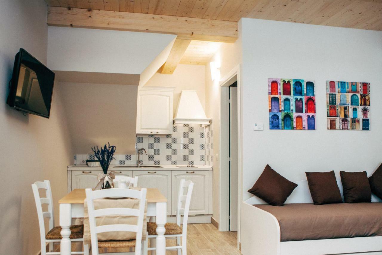 B&B Domar Civitanova Marche Εξωτερικό φωτογραφία